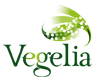 Vegelia