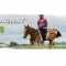 Vegelia sponsorise endurance equestre castelsagrat