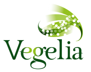Logo Vegelia